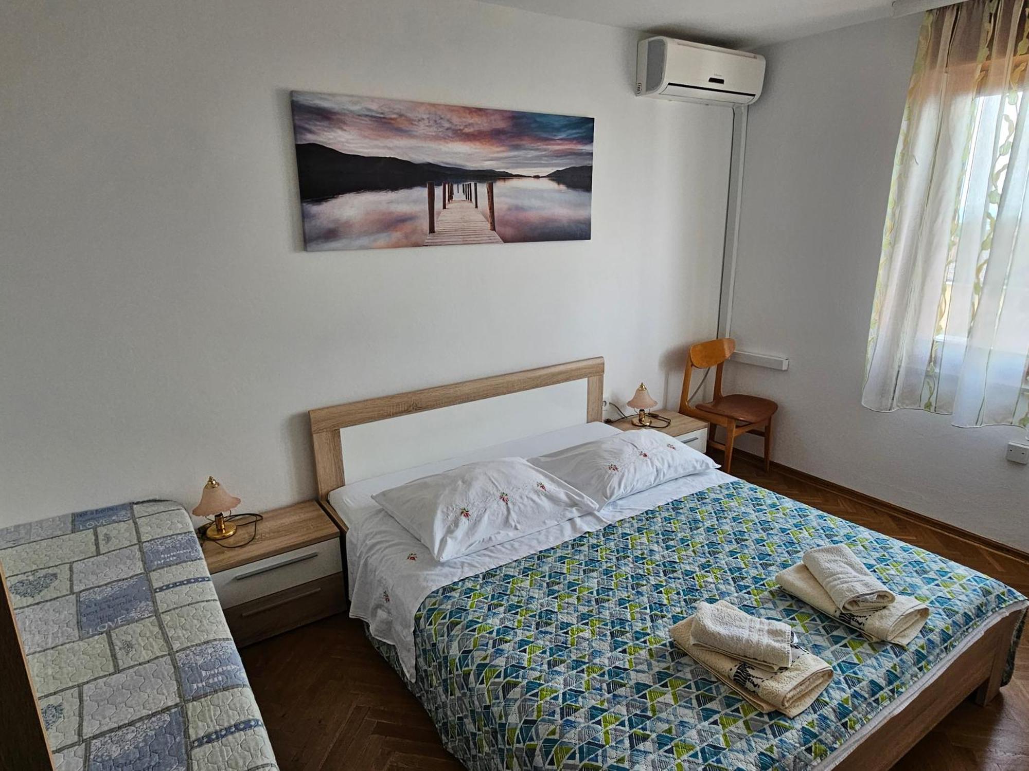 Rooms Laguna Maresol Jagodje Exterior photo